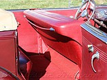 1938 Packard Eight Photo #38