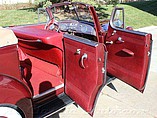 1938 Packard Eight Photo #41