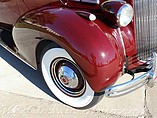 1938 Packard Eight Photo #44