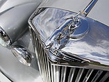 1950 Jaguar MK 5 Photo #5