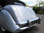 1950 Jaguar MK 5 Photo #11
