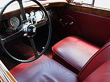 1950 Jaguar MK 5 Photo #12