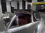 1950 Jaguar MK 5 Photo #22