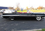 1959 Chevrolet Impala Photo #10
