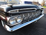 1959 Chevrolet Impala Photo #13