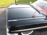 1959 Chevrolet Impala Photo #14