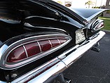 1959 Chevrolet Impala Photo #17