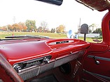 1959 Chevrolet Impala Photo #27