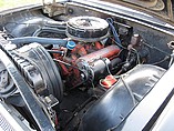1959 Chevrolet Impala Photo #28