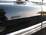 1959 Chevrolet Impala Photo #31