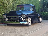 1957 Chevrolet 3100 Photo #2