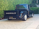 1957 Chevrolet 3100 Photo #5