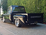 1957 Chevrolet 3100 Photo #6