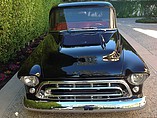 1957 Chevrolet 3100 Photo #7