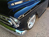 1957 Chevrolet 3100 Photo #12