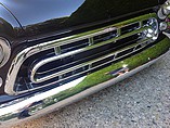 1957 Chevrolet 3100 Photo #13