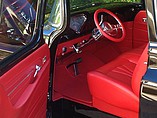 1957 Chevrolet 3100 Photo #20
