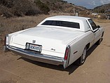 1978 Cadillac Eldorado Photo #4