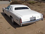 1978 Cadillac Eldorado Photo #5
