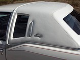 1978 Cadillac Eldorado Photo #6