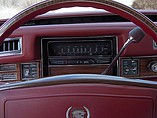 1978 Cadillac Eldorado Photo #9