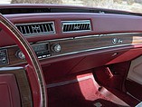 1978 Cadillac Eldorado Photo #10