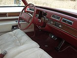 1978 Cadillac Eldorado Photo #15