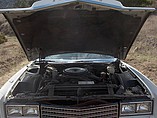 1978 Cadillac Eldorado Photo #17