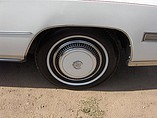 1978 Cadillac Eldorado Photo #23