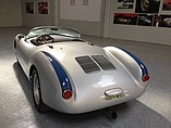 1955 Replica Spyder Photo #11