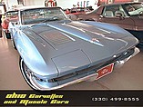 1963 Chevrolet Corvette Photo #10