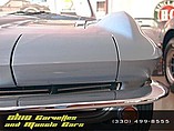 1963 Chevrolet Corvette Photo #11