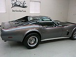 1976 Chevrolet Corvette Photo #6