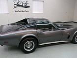 1976 Chevrolet Corvette Photo #7