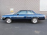 1980 Chevrolet Malibu Photo #3