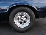 1980 Chevrolet Malibu Photo #16