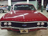 1969 Chevrolet Photo #4