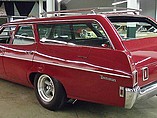1969 Chevrolet Photo #7