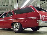 1969 Chevrolet Photo #8