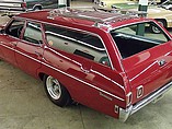 1969 Chevrolet Photo #9