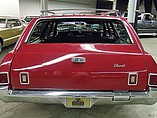 1969 Chevrolet Photo #10