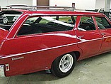1969 Chevrolet Photo #11