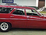 1969 Chevrolet Photo #12