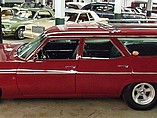 1969 Chevrolet Photo #13