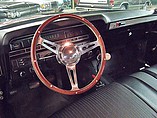 1969 Chevrolet Photo #15