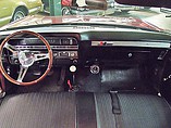 1969 Chevrolet Photo #17