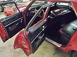 1969 Chevrolet Photo #21