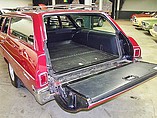 1969 Chevrolet Photo #28