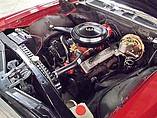 1969 Chevrolet Photo #35