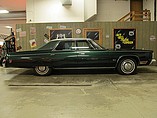 1975 Chrysler Imperial Photo #6